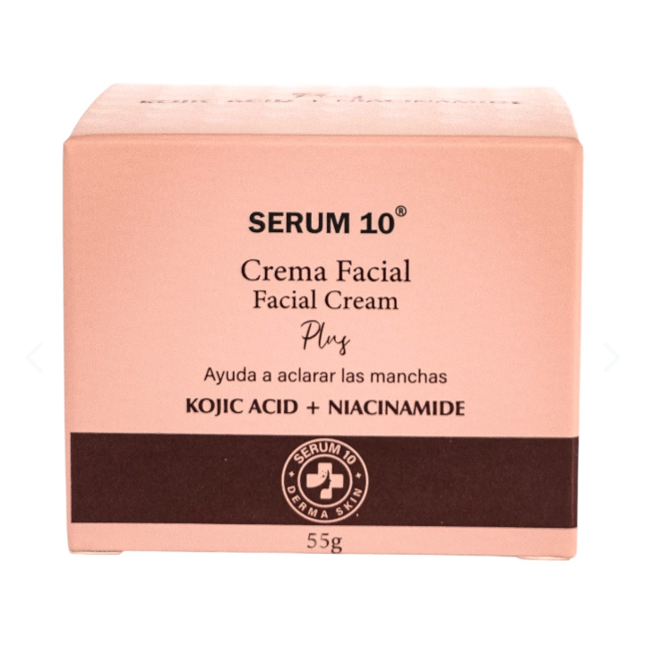Crema ClaritySkin