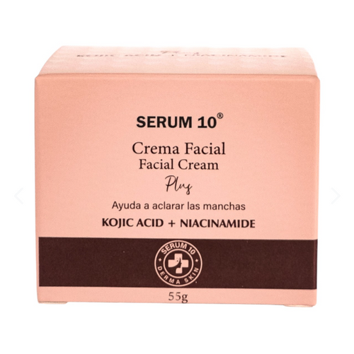 Crema ClaritySkin